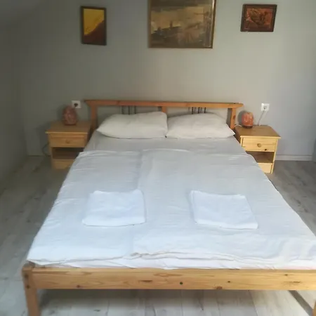 Selatt * Balatonfüred