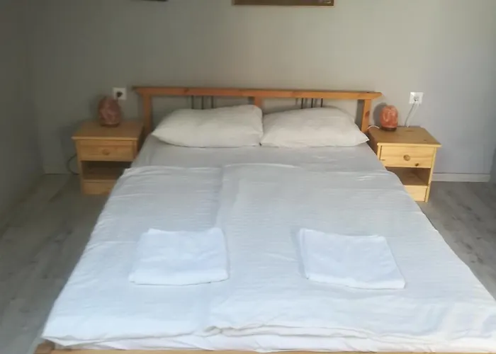 Selatt * Balatonfured