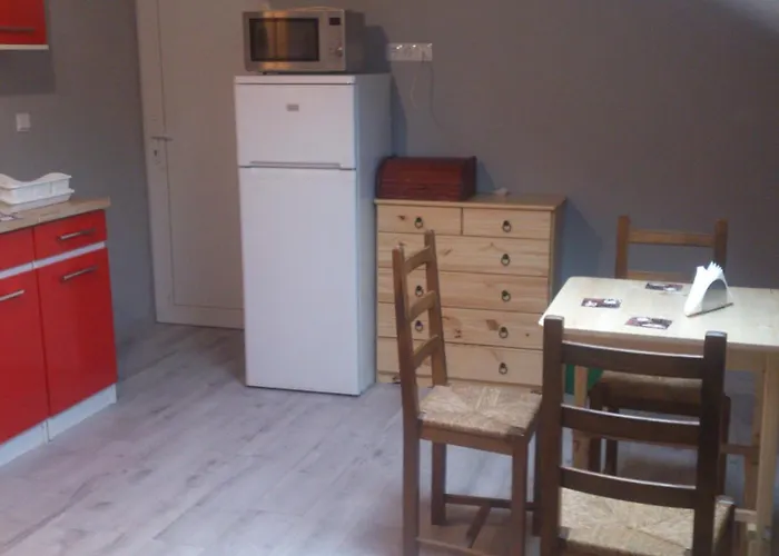 Selatt Balatonfüred